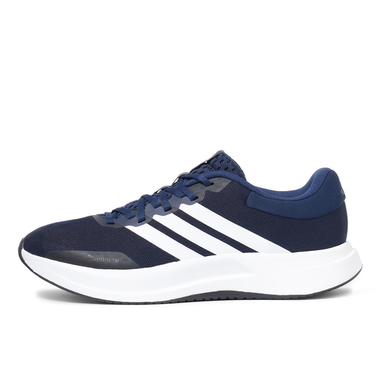 Adidas Treadmove Dark/Ftwr/Core Sneakers