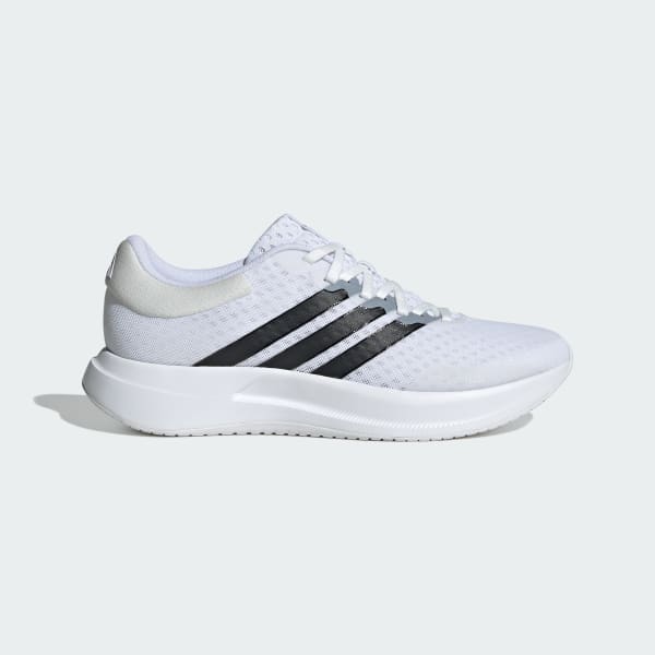 Adidas Treadmove Shoes Cloud White/Core Black/Crystal White
