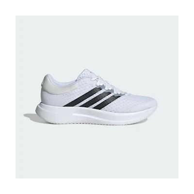 Adidas Treadmove Shoes Cloud White/Core Black/Crystal White