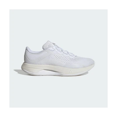 Adidas TreadSpeed Cloud White/Carbon/Core White