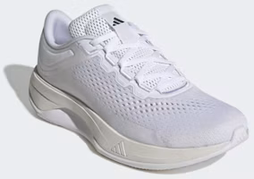 Shop Adidas TreadSpeed 雲白/碳灰/核心白 JR5856