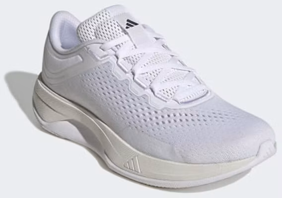 Adidas TreadSpeed 雲白/碳灰/核心白 JR5856 Shop Adidas TreadSpeed 雲白/碳灰/核心白 JR5856
