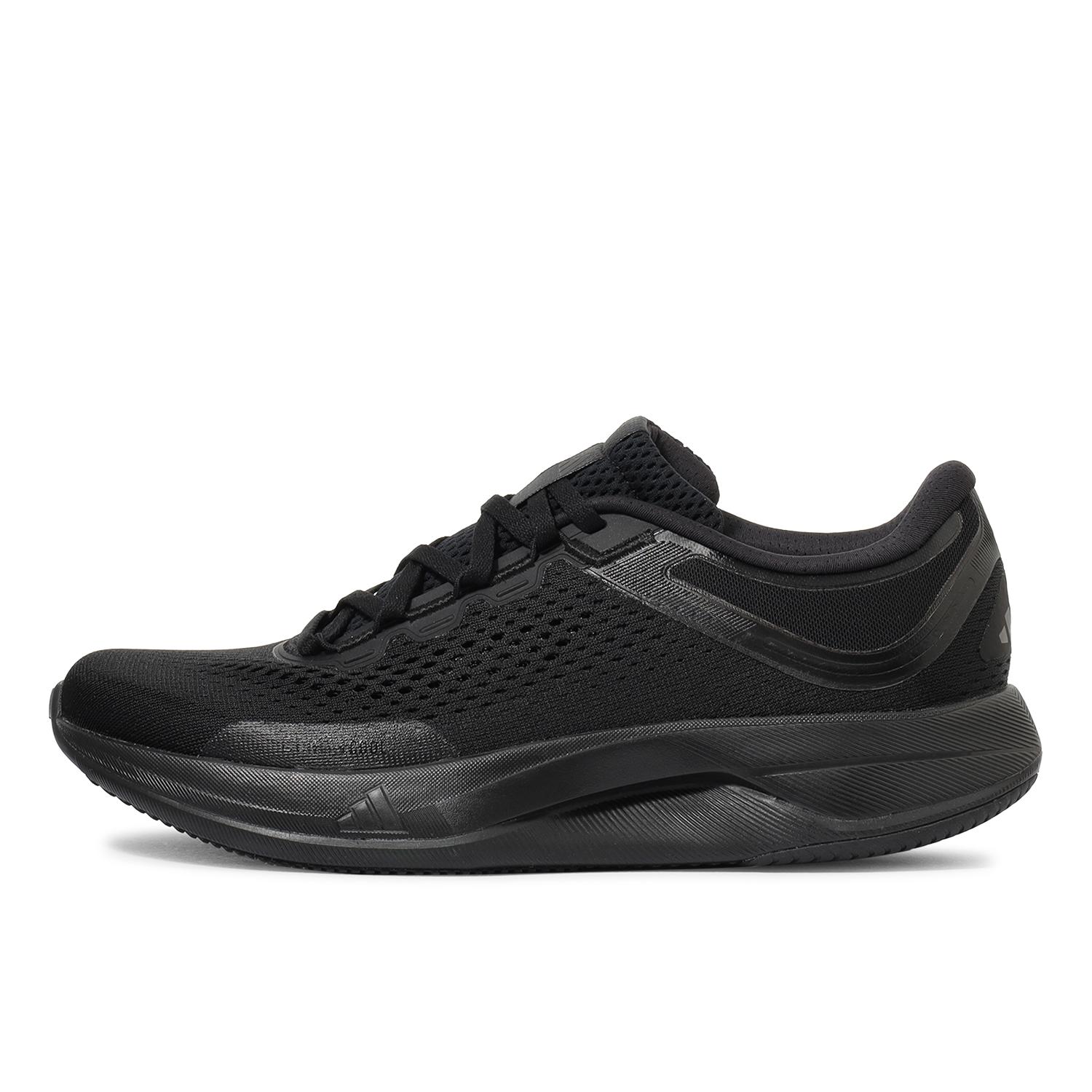 Adidas Treadspeed CORE Edition Sneakers HQ9365