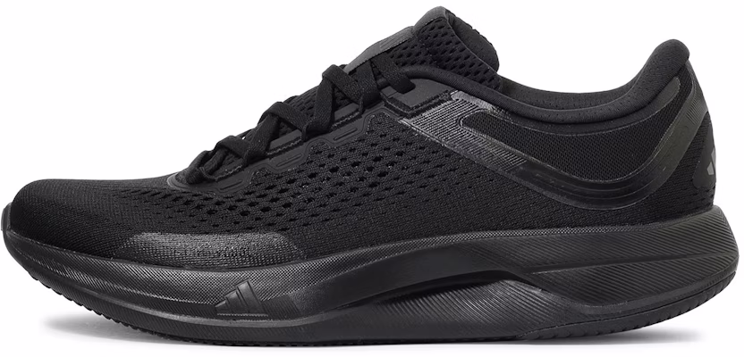 Adidas Treadspeed CORE Edition Sepatu Sneakers HQ9365 Buy Adidas Treadspeed CORE Edition Sepatu Sneakers HQ9365