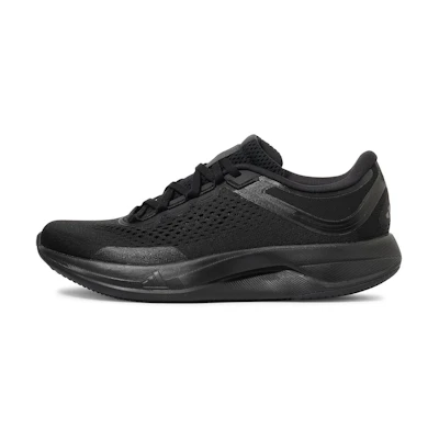 Adidas Treadspeed CORE Edition Sneakers