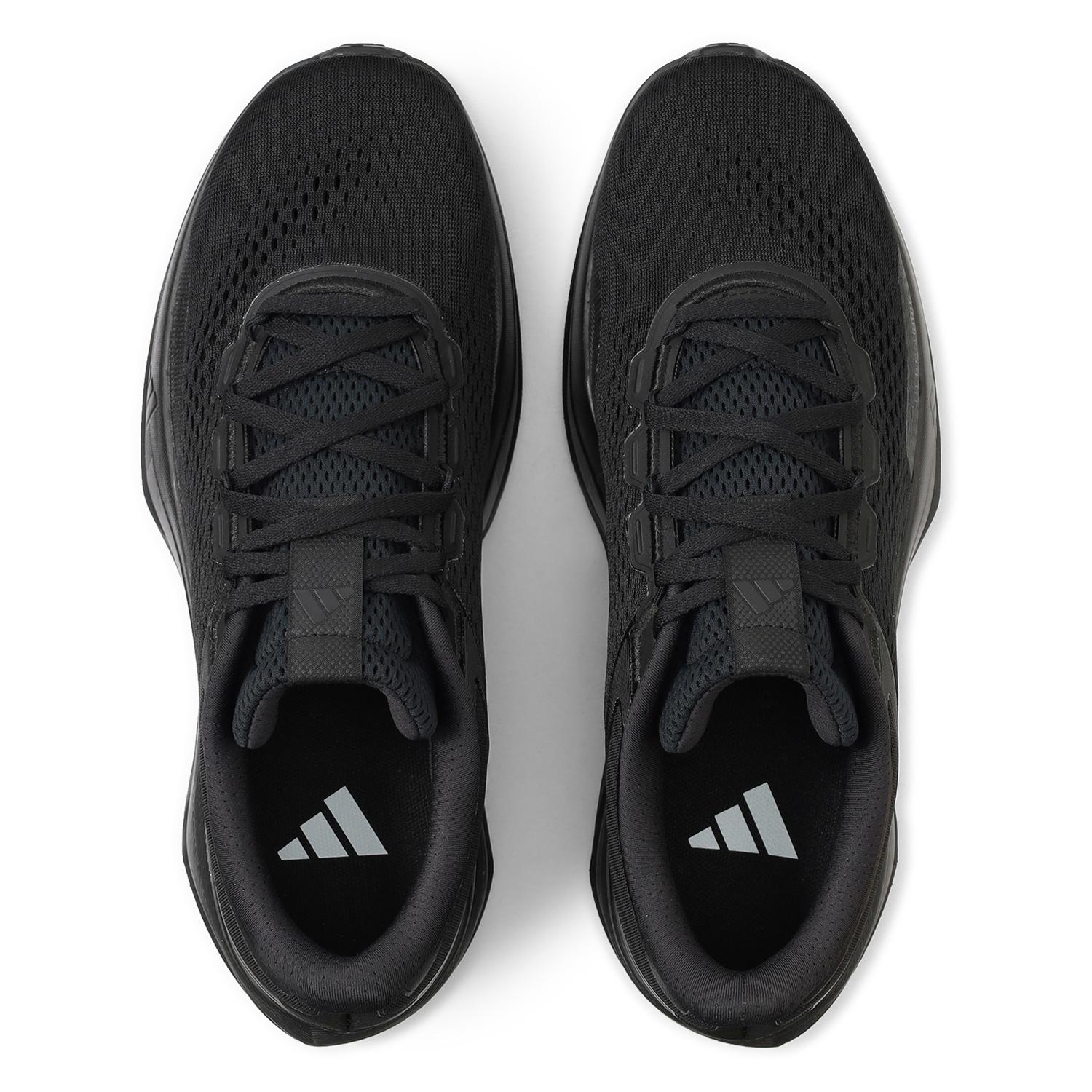 Order Adidas Treadspeed CORE Edition Sepatu Sneakers HQ9365