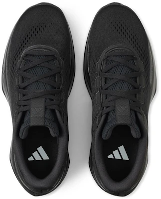 Adidas Treadspeed CORE Edition Sepatu Sneakers HQ9365 Order Adidas Treadspeed CORE Edition Sepatu Sneakers HQ9365