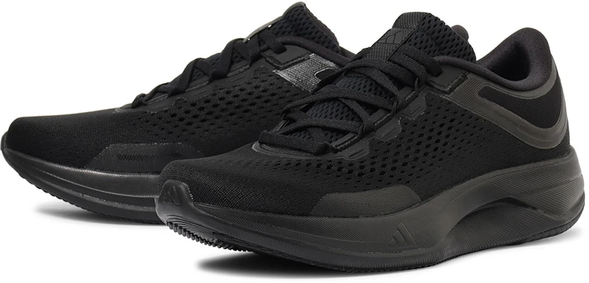 Adidas Treadspeed CORE Edition Sepatu Sneakers HQ9365 Lookbook Adidas Treadspeed CORE Edition Sepatu Sneakers HQ9365