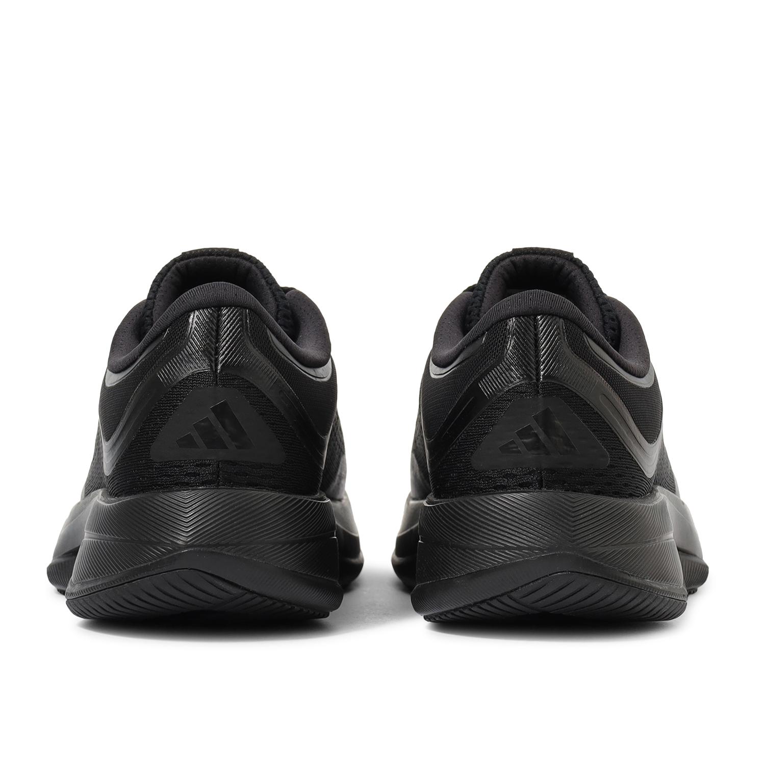 Shop Adidas Treadspeed CORE Edition Sepatu Sneakers HQ9365