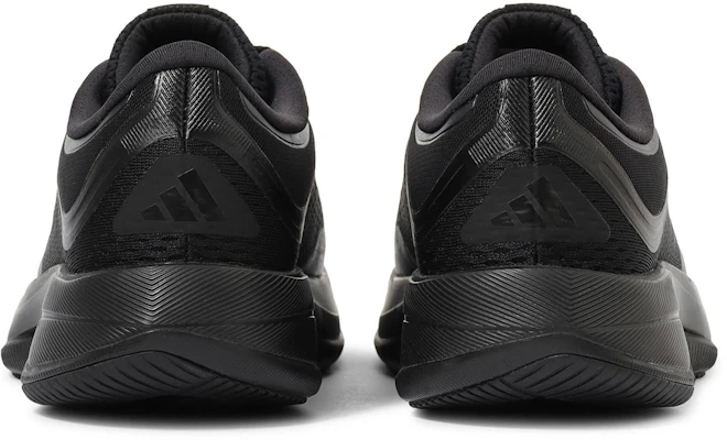 Adidas Treadspeed CORE Edition Sepatu Sneakers HQ9365 Shop Adidas Treadspeed CORE Edition Sepatu Sneakers HQ9365