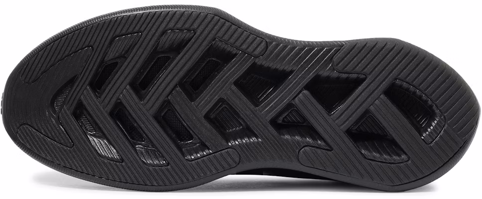 Adidas Treadspeed CORE Edition Sepatu Sneakers HQ9365 Purchase Adidas Treadspeed CORE Edition Sepatu Sneakers HQ9365