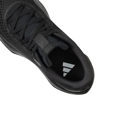 Adidas Treadspeed CORE Edition Sepatu Sneakers HQ9365 Sizing Adidas Treadspeed CORE Edition Sepatu Sneakers HQ9365