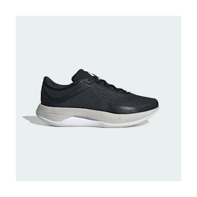 Adidas Treadspeed Running Shoes Core Black/Cloud White/Carbon