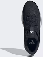 Order Adidas Treadspeed 跑鞋 黑色/白色/碳色 JR5855