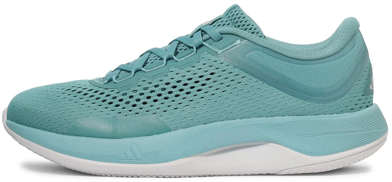 adidas-treadspeed-sneakers-jq-6394