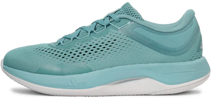 Adidas Treadspeed Sneakers JQ6394 Adidas Treadspeed Sneakers JQ6394