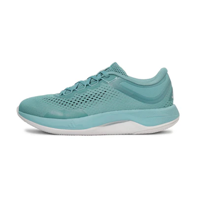 Adidas Treadspeed Sneakers