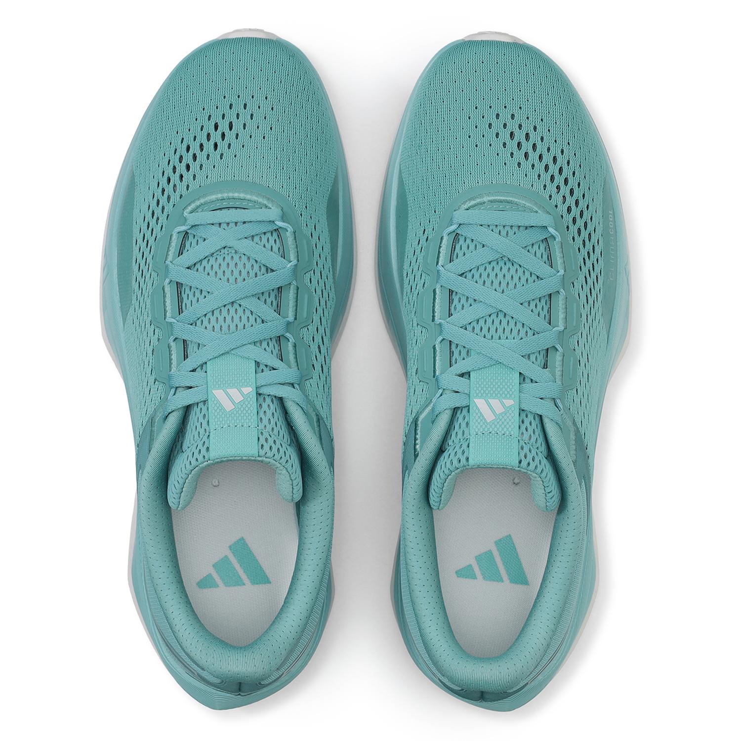 Order Adidas Treadspeed Sneakers JQ6394