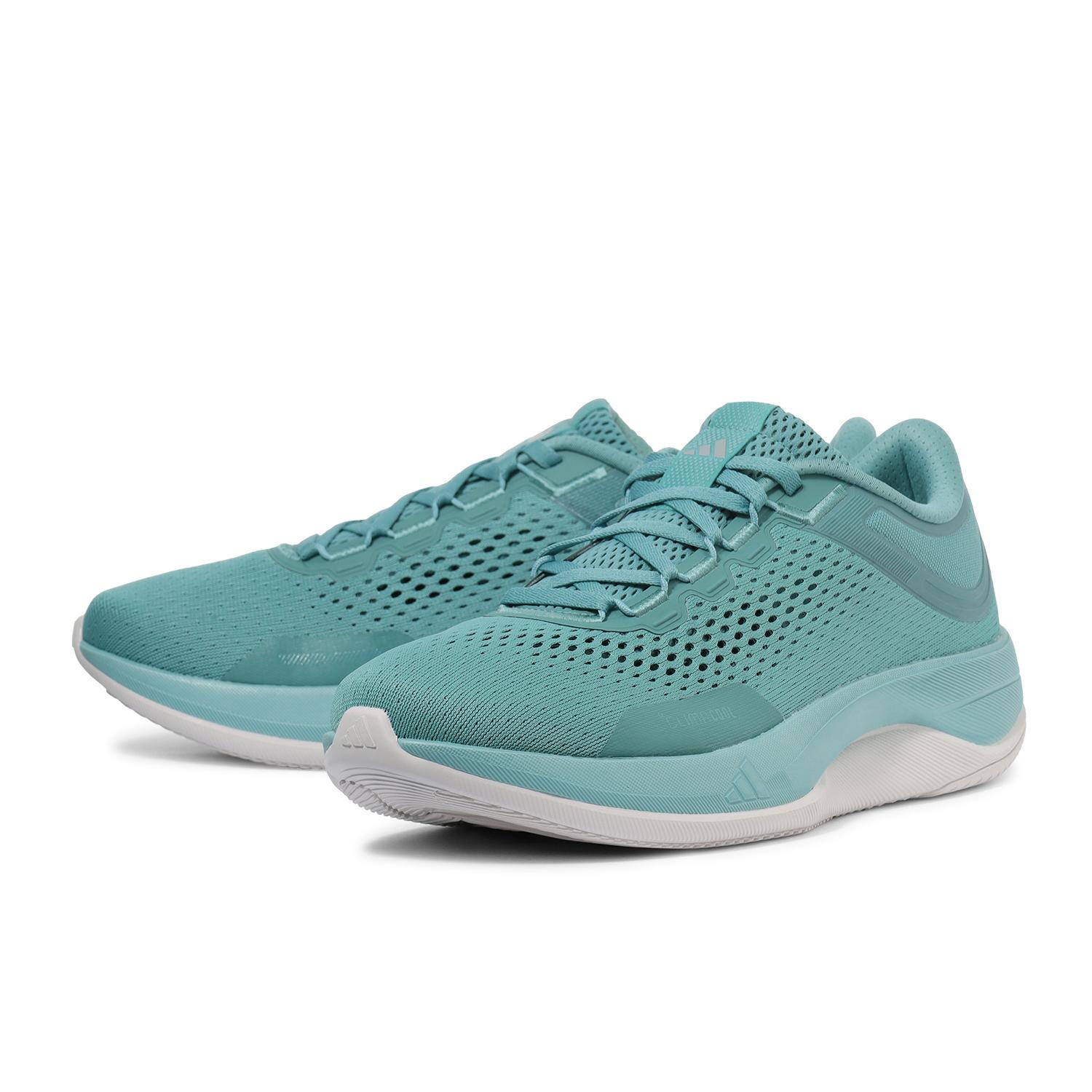 Lookbook Adidas Treadspeed Sneakers JQ6394