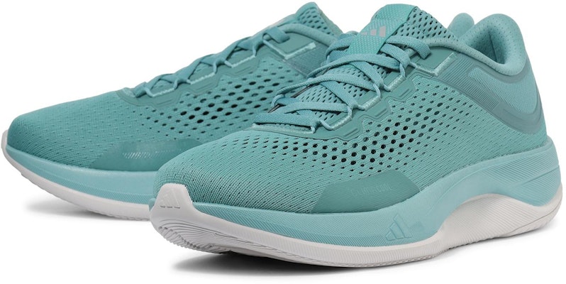 Adidas Treadspeed Sneakers JQ6394 Lookbook Adidas Treadspeed Sneakers JQ6394