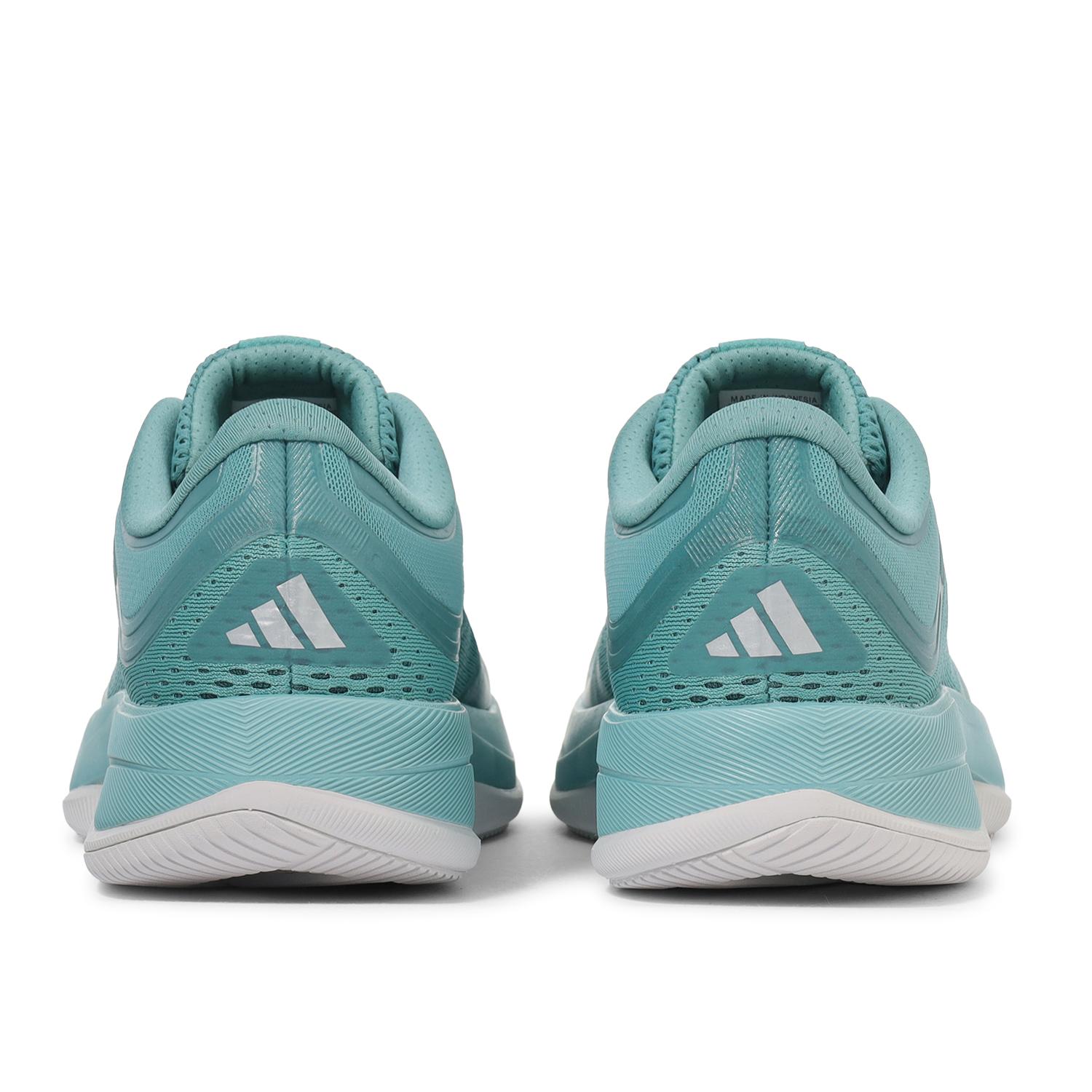 Shop Adidas Treadspeed Sneakers JQ6394