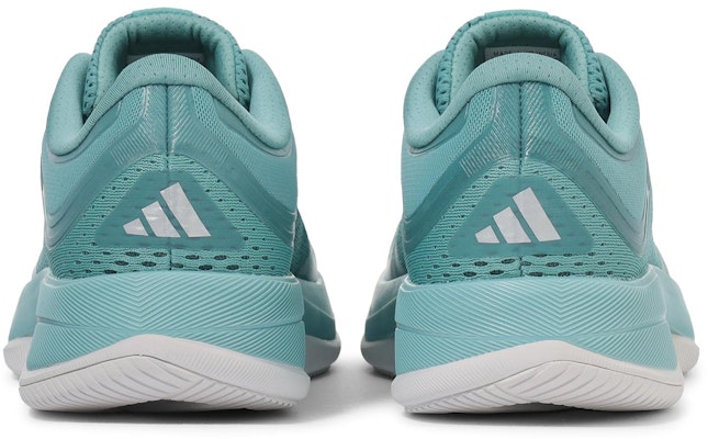 Adidas Treadspeed Sneakers JQ6394 Shop Adidas Treadspeed Sneakers JQ6394