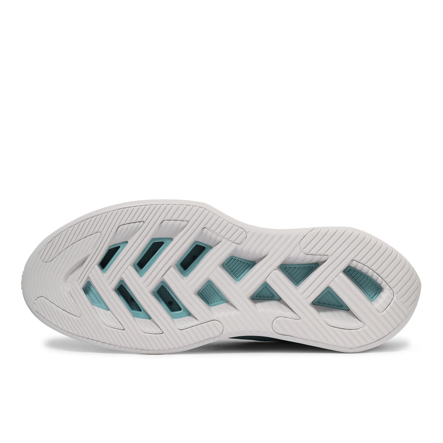 Purchase Adidas Treadspeed Sneakers JQ6394