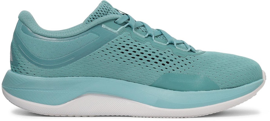 Adidas Treadspeed Sneakers JQ6394 Details for Adidas Treadspeed Sneakers JQ6394