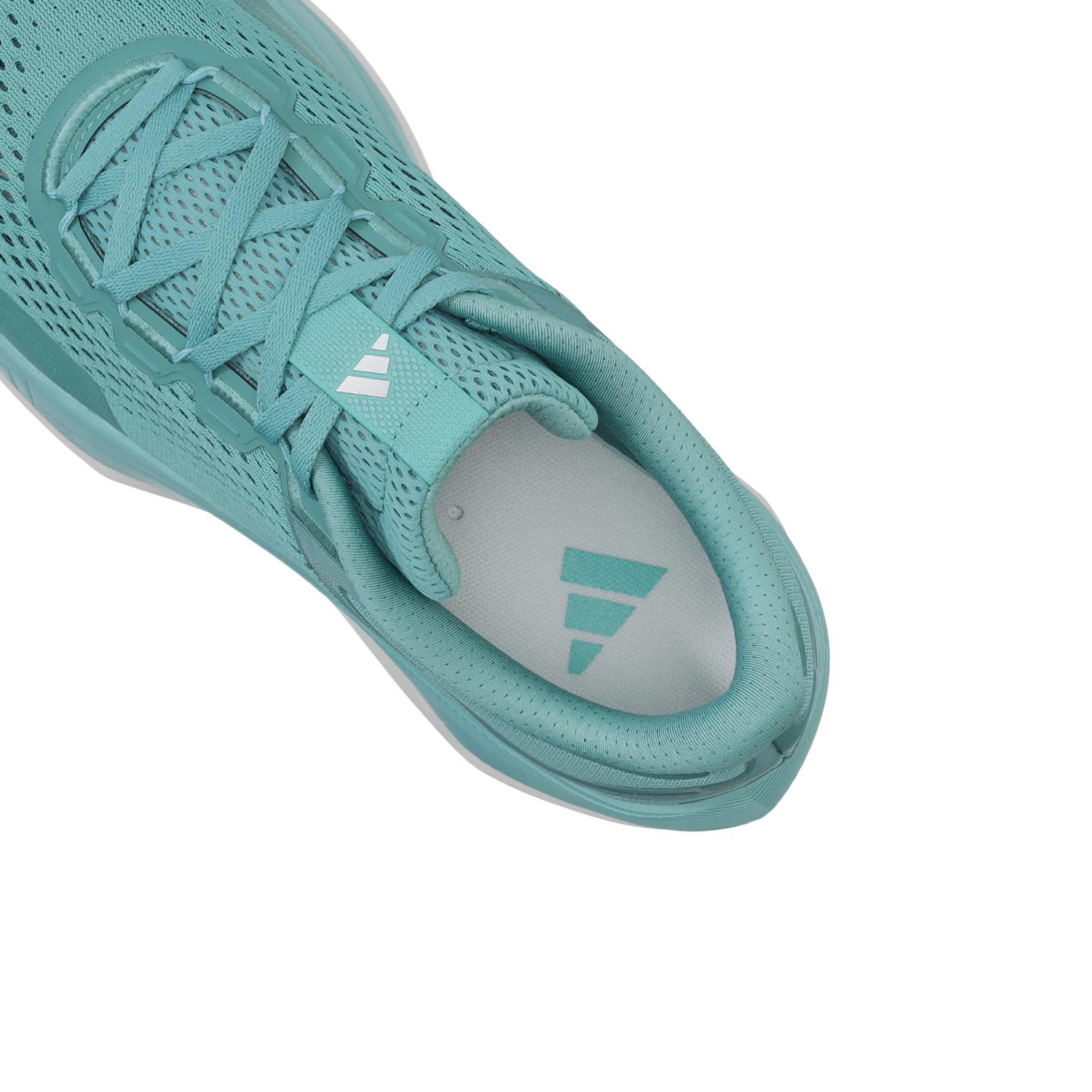 Sizing Adidas Treadspeed Sneakers JQ6394