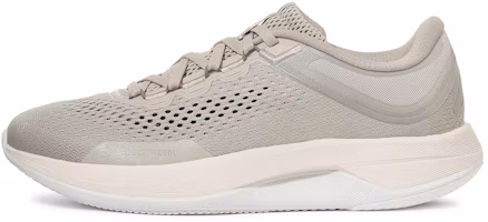 adidas Treadspeed Wond/Olive/Dusk JQ5950 adidas Treadspeed Wond/Olive/Dusk JQ5950