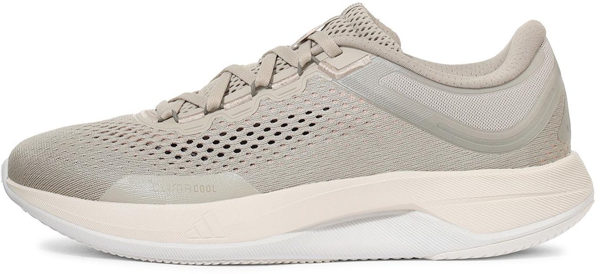adidas Treadspeed 奇幻橄欖綠/黃昏色 JQ5950 Buy adidas Treadspeed 奇幻橄欖綠/黃昏色 JQ5950
