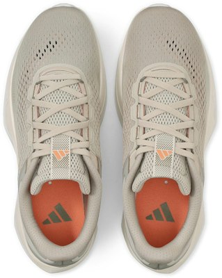 adidas Treadspeed 奇幻橄欖綠/黃昏色 JQ5950 Order adidas Treadspeed 奇幻橄欖綠/黃昏色 JQ5950