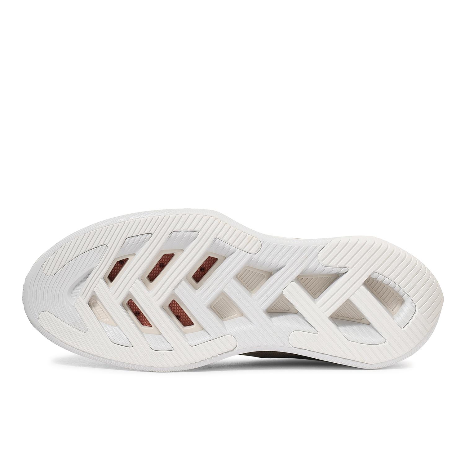 Purchase adidas Treadspeed 奇幻橄欖綠/黃昏色 JQ5950