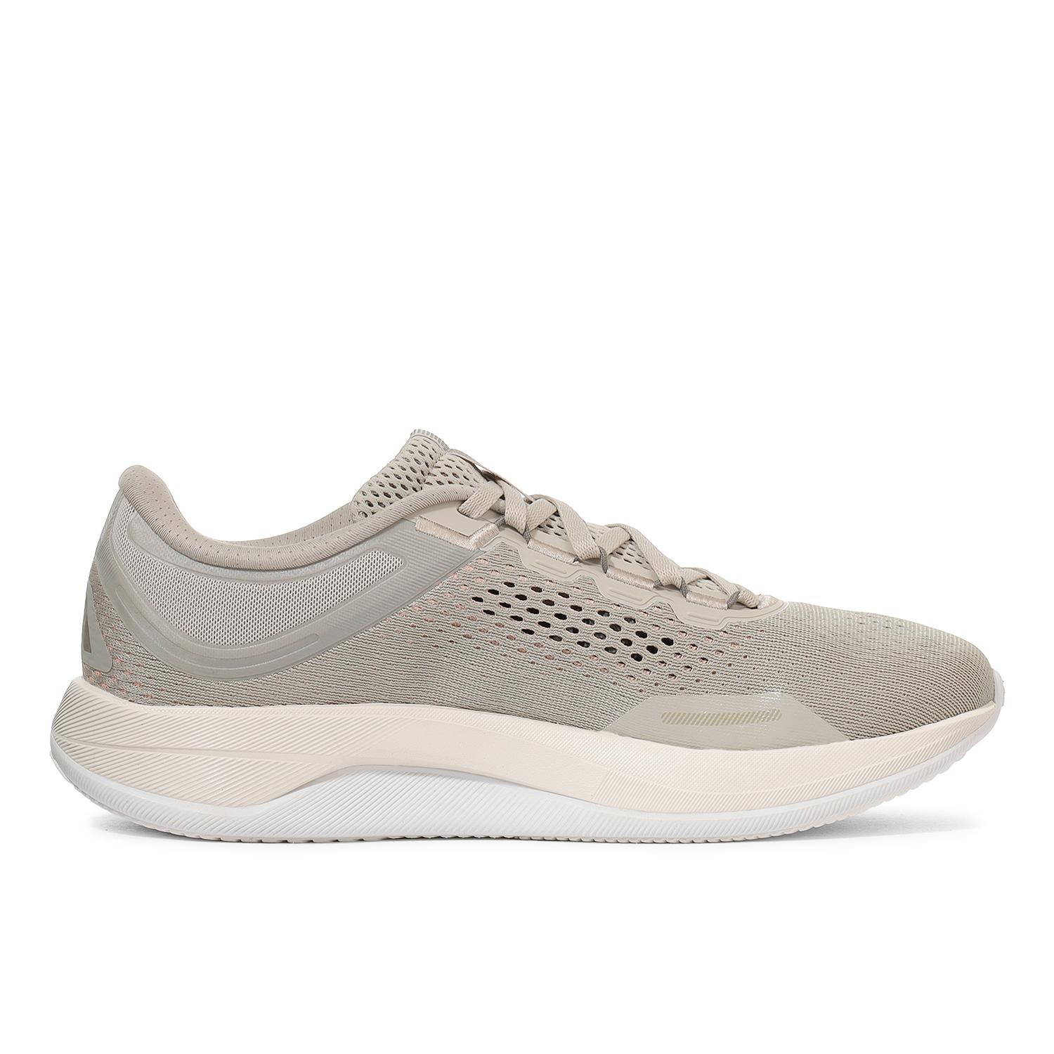 Details for adidas Treadspeed 奇幻橄欖綠/黃昏色 JQ5950