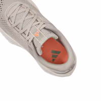Sizing adidas Treadspeed 奇幻橄欖綠/黃昏色 JQ5950