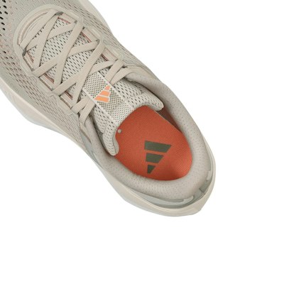 adidas Treadspeed 奇幻橄欖綠/黃昏色 JQ5950 Sizing adidas Treadspeed 奇幻橄欖綠/黃昏色 JQ5950