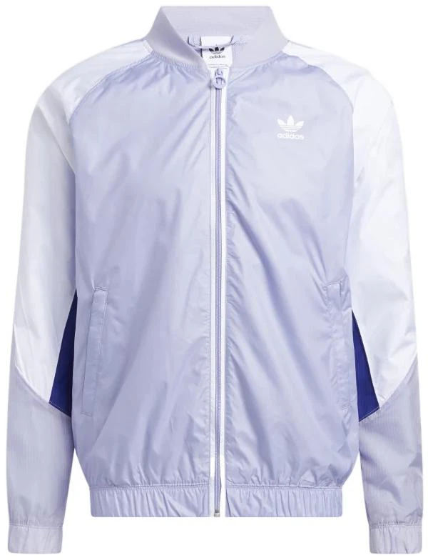adidas-trefoil-colorblock-windbreaker-jacket-pink-purple-hc-2097