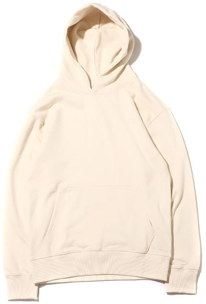 adidas-trefoil-solid-logo-hoodie-pullover-long-sleeve-off-white-hk-2936