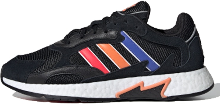 adidas-tresc-run-black-easy-orange