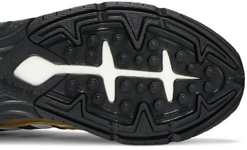 adidas originals Tresc Run 黑白黃 Purchase adidas originals Tresc Run 黑白黃