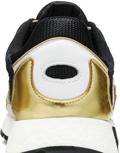 adidas originals Tresc Run 黑白黃 Sizing adidas originals Tresc Run 黑白黃