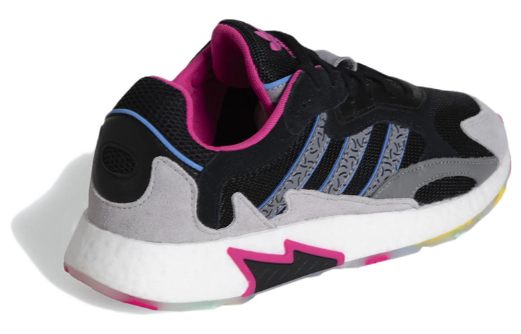 Shop 阿迪达斯 Tresc Run '黑粉' EG5023