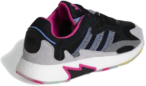 阿迪达斯 Tresc Run '黑粉' EG5023 Shop 阿迪达斯 Tresc Run '黑粉' EG5023