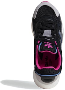 阿迪达斯 Tresc Run '黑粉' EG5023 Purchase 阿迪达斯 Tresc Run '黑粉' EG5023