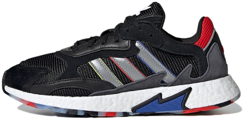 adidas Tresc Run 'Hitam Perak Metalik' EF0797 Buy adidas Tresc Run 'Hitam Perak Metalik' EF0797