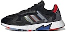Buy adidas Tresc Run 'Hitam Perak Metalik' EF0797
