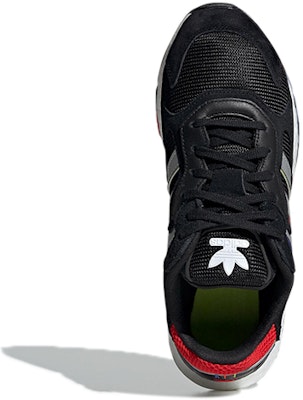 adidas Tresc Run 'Hitam Perak Metalik' EF0797 Purchase adidas Tresc Run 'Hitam Perak Metalik' EF0797