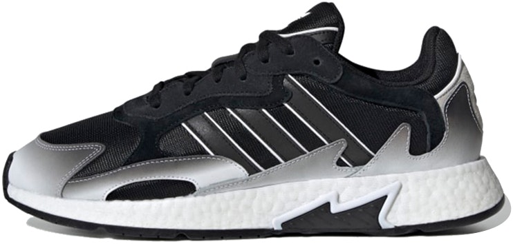 adidas-tresc-run-core-black