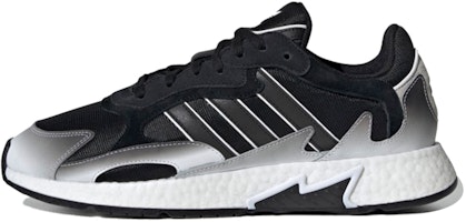 adidas Tresc Run 'Core Black' EG7394 adidas Tresc Run 'Core Black' EG7394