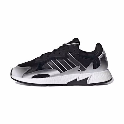 adidas Tresc Run 'Core Black'